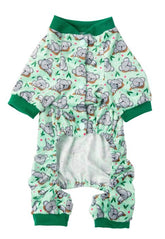 Dreamtime Koalas Pyjamas